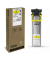 Druckerpatrone T9444 (C13T944440) gelb