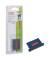 Stempelkissen Printy 4750 4750/L blau/rot 2er