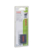 Stempelkissen Printy 4750 4750/L blau/rot 2er