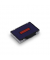 Stempelkissen Printy 4750 4750/L blau/rot 2er
