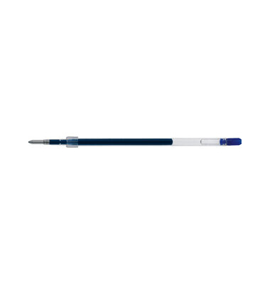 Tintenkulimine, SXR-C1, 0,5 mm, Schreibf.: blau