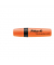 Textmarker 490, 814119, leuchtorange, 1-5mm Keilspitze
