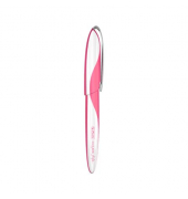 Füller Patrone my.pen style pink