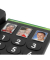 Phoneeasy 331Ph Schwarz