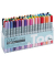 Ciao A Layoutmarker farbsortiert 1,0 + 6,0