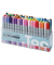 Ciao A Layoutmarker farbsortiert 1,0 + 6,0