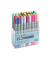 Ciao C Layoutmarker farbsortiert 1,0 + 6,0