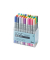 Ciao C Layoutmarker farbsortiert 1,0 + 6,0