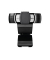 Webcam C930e
