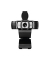 Webcam C930e