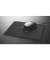 Mousepad Cintano SA532 schwarz 22x0,5x20cm