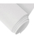 Moderationspapier 80g weiß 140 x 116 cm