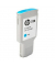 Druckerpatrone 728 (F9K17A) cyan
