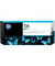 Druckerpatrone 728 F9K17A (728), cyan