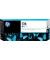 Druckerpatrone 728 F9K17A (728), cyan
