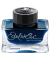 Füllertinte Edelstein Ink 339390 sapphire (blau) 50ml im Glas