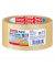 Packband Tesapack Ultra Strong 57176-00000, 50mm x 66m, PVC, leise abrollbar, transparent
