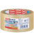 Packband Tesapack Ultra Strong 57176-00000, 50mm x 66m, PVC, leise abrollbar, transparent