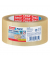 Packband Tesapack Ultra Strong 57176-00000, 50mm x 66m, PVC, leise abrollbar, transparent