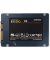 interne Festplatte 870 QVO MZ-77Q8T0BW, grau, 2,5 Zoll (6,35cm), 8 TB, SSD