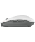 CHERRY TAS STREAM DESKTOP RECHARGE DE-Layout grau
