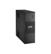 EATON 5S 550i  USV 330 Watt  500 VA