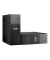 EATON 5S 550i  USV 330 Watt  500 VA