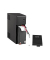 EATON 5S 550i  USV 330 Watt  500 VA