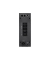 EATON 5S 550i  USV 330 Watt  500 VA