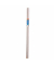 Geschenkfolie / Blumenfolie 395598C, 70cm x 10m, transparent