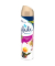 Raumspray Relaxing Zen blumig 300 ml,