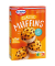 Classic Muffins Backmischung