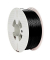 Verbatim PLA Filament-Rolle schwarz 1,75 mm