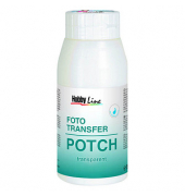Foto Transfer Potch