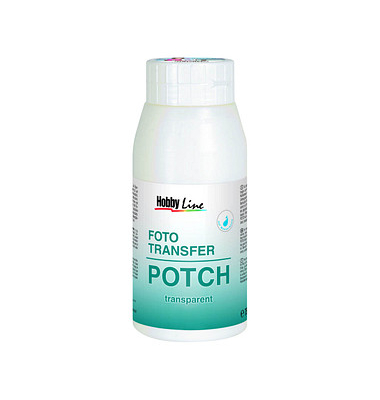 Foto Transfer Potch Foto Transfer Potch