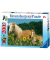 Ravensburger XXL Pferdeglück Puzzle 200 Teile