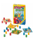 Ravensburger Affenbande Brettspiel