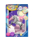 Ravensburger Malen-nach-Zahlen Einhorn mehrfarbig