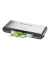 ProfiCook PC-VK 1080 Vakuumiergerät silber 120 Watt