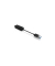 RaidSonic USB 3.0 ARJ-45 Adapter IB-AC501A schwarz