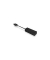 RaidSonic USB 3.0 ARJ-45 Adapter IB-AC501A schwarz