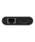 RaidSonic Dockingstation IB-DK4050-CPD