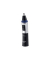 Panasonic ER-GN30 Nasenhaartrimmer