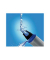 Panasonic ER-GN30 Nasenhaartrimmer