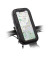 sbs Smartphone-Halter schwarz