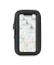 sbs Smartphone-Halter schwarz
