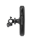 sbs Smartphone-Halter schwarz