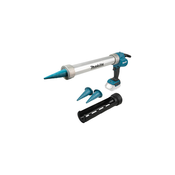 0088381679398 - DCG180ZX Akku-Kartuschenpistole 3000 6000 8000 ml 180 V 0088381679398 makita 0088381679398 - DCG180ZX Akku-Kartuschenpistole 3000 6000 8000 ml 180 V 0088381679398 makita
