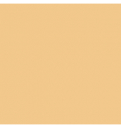 plottiX SpeedFlex Aufbügelfolie sandbeige Flex-Folie 32,0 x 50,0 cm,  1 Rolle