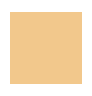 plottiX SpeedFlex Aufbügelfolie sandbeige Flex-Folie 32,0 x 50,0 cm,  1 Rolle